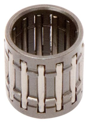 Yamaha YZ Crank Pin - Hot Rods - HDS - `18-`23